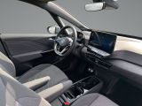 VW ID.3 bei Reisemobile.expert - Abbildung (14 / 15)