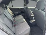 VW ID.3 bei Reisemobile.expert - Abbildung (13 / 15)
