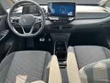 VW ID.3 bei Reisemobile.expert - Abbildung (9 / 15)
