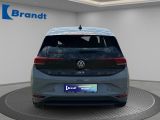 VW ID.3 bei Reisemobile.expert - Abbildung (6 / 15)