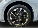 VW ID.3 bei Reisemobile.expert - Abbildung (7 / 15)