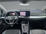 VW Golf VIII bei Reisemobile.expert - Abbildung (8 / 12)