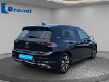 VW Golf VIII bei Reisemobile.expert - Abbildung (3 / 12)