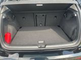 VW Golf VIII bei Reisemobile.expert - Abbildung (9 / 12)