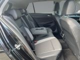 VW Golf VIII bei Reisemobile.expert - Abbildung (11 / 12)