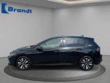 VW Golf VIII bei Reisemobile.expert - Abbildung (2 / 12)