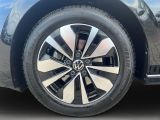 VW Golf VIII bei Reisemobile.expert - Abbildung (6 / 12)