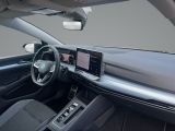 VW Golf VIII bei Reisemobile.expert - Abbildung (12 / 12)