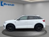 VW T-Roc bei Reisemobile.expert - Abbildung (3 / 15)