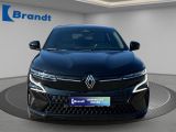 Renault Megane bei Reisemobile.expert - Abbildung (5 / 15)