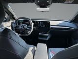 Renault Megane bei Reisemobile.expert - Abbildung (9 / 15)