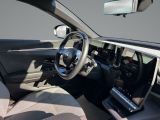 Renault Megane bei Reisemobile.expert - Abbildung (14 / 15)