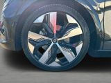 Renault Megane bei Reisemobile.expert - Abbildung (7 / 15)