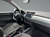 Skoda Fabia bei Reisemobile.expert - Abbildung (14 / 15)