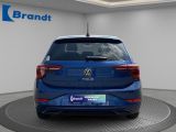 VW Polo bei Reisemobile.expert - Abbildung (6 / 15)