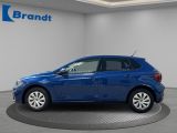 VW Polo bei Reisemobile.expert - Abbildung (3 / 15)