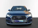 Audi SQ5 bei Reisemobile.expert - Abbildung (5 / 15)