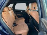 Audi SQ5 bei Reisemobile.expert - Abbildung (13 / 15)