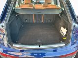 Audi SQ5 bei Reisemobile.expert - Abbildung (11 / 15)