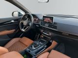 Audi SQ5 bei Reisemobile.expert - Abbildung (14 / 15)
