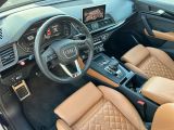 Audi SQ5 bei Reisemobile.expert - Abbildung (8 / 15)
