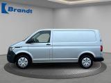VW T6 bei Reisemobile.expert - Abbildung (3 / 15) VW T6 bei Reisemobile.expert - Abbildung (3 / 15)