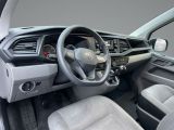 VW T6 bei Reisemobile.expert - Abbildung (8 / 15) VW T6 bei Reisemobile.expert - Abbildung (8 / 15)