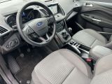 Ford C-MAX bei Reisemobile.expert - Abbildung (8 / 15)
