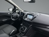 Ford C-MAX bei Reisemobile.expert - Abbildung (14 / 15)