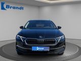 Skoda Octavia bei Reisemobile.expert - Abbildung (5 / 15)