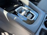 Skoda Octavia bei Reisemobile.expert - Abbildung (15 / 15)