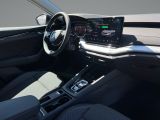 Skoda Octavia bei Reisemobile.expert - Abbildung (14 / 15)
