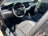 Skoda Octavia bei Reisemobile.expert - Abbildung (8 / 15)
