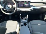 Skoda Octavia bei Reisemobile.expert - Abbildung (9 / 15)