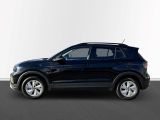 VW T-Cross bei Reisemobile.expert - Abbildung (3 / 15)