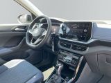 VW T-Cross bei Reisemobile.expert - Abbildung (15 / 15)