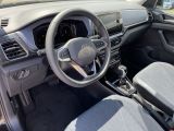 VW T-Cross bei Reisemobile.expert - Abbildung (9 / 15)