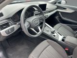 Audi A4 bei Reisemobile.expert - Abbildung (8 / 15) Audi A4 bei Reisemobile.expert - Abbildung (8 / 15)