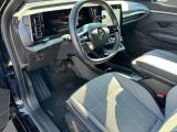 Renault Megane bei Reisemobile.expert - Abbildung (8 / 15)