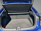 VW Taigo bei Reisemobile.expert - Abbildung (11 / 15)