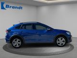 VW Taigo bei Reisemobile.expert - Abbildung (3 / 15)