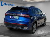 VW Taigo bei Reisemobile.expert - Abbildung (4 / 15)