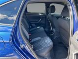 VW Taigo bei Reisemobile.expert - Abbildung (13 / 15)