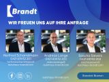 VW ID.4 bei Reisemobile.expert - Abbildung (2 / 15)