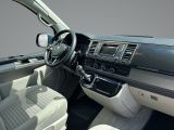 VW T6 California bei Reisemobile.expert - Abbildung (14 / 15)