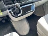 VW T6 California bei Reisemobile.expert - Abbildung (15 / 15)