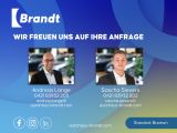 VW T6 California bei Reisemobile.expert - Abbildung (2 / 15)