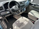 VW T6 California bei Reisemobile.expert - Abbildung (8 / 15)