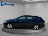 VW Golf VIII bei Reisemobile.expert - Abbildung (3 / 15)