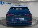 VW Golf VIII bei Reisemobile.expert - Abbildung (6 / 15)